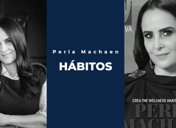 Habitos