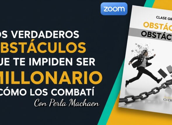 Gemini_Generated_Image_wy8npdwy8npdwy8n_1_png_V1_jpeg_V1 (1)