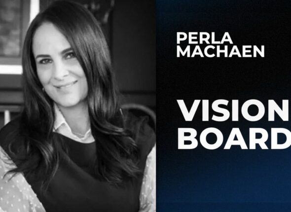 Generated Image August 27, 2025 - 1_25PM